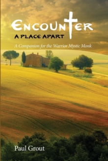 Image for Encounter A Place Apart