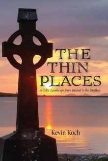 Image for The Thin Places