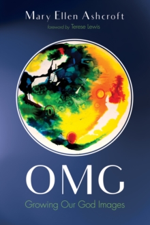 Image for Omg: Growing Our God Images
