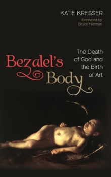 Image for Bezalel's Body
