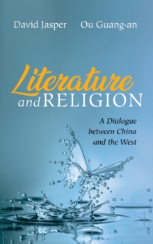 Image for Literature and Religion