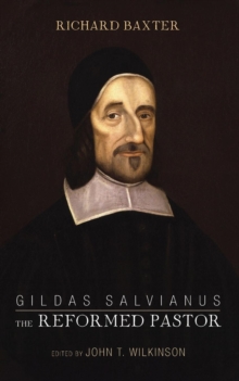 Image for Gildas Salvianus