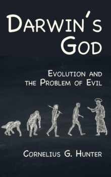 Image for Darwin's God