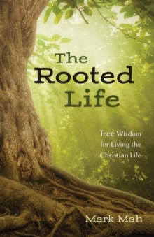 Image for The Rooted Life