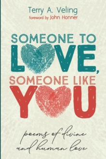 Image for Someone to Love, Someone Like You
