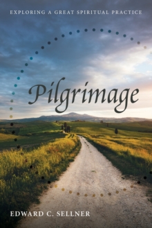 Image for Pilgrimage