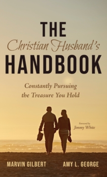 Image for The Christian Husband's Handbook