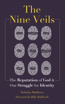 Image for The Nine Veils