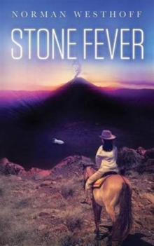 Image for Stone Fever