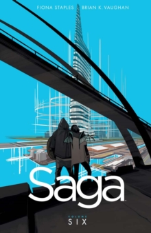 Image for Saga.
