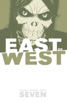 Image for East of West7