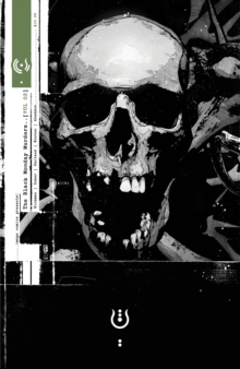 Image for The Black Monday Murders Volume 2
