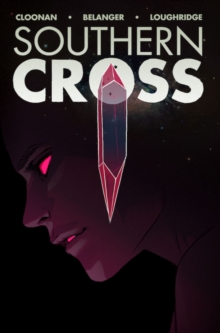 Image for Southern Cross Volume 3