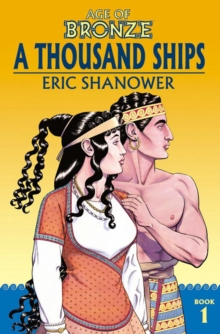 Image for A thousand ships