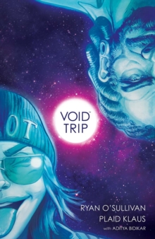 Image for Void Trip