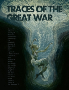 Image for Traces of the Great War