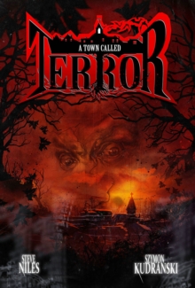 Image for A Town Called Terror
