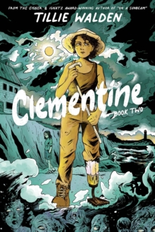 Image for ClementineBook 2