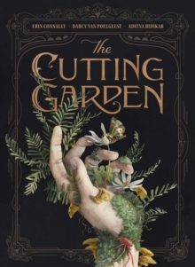 Image for The Cutting Garden
