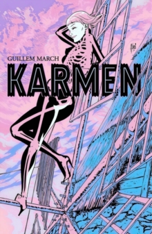 Image for Karmen