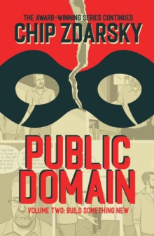 Image for Public Domain. Volume 2