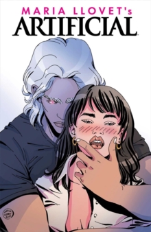 Image for Artificial