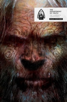 Image for The The Department of Truth: Wild  Fictions