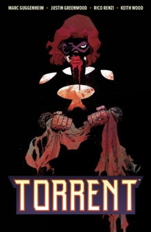 Image for Torrent
