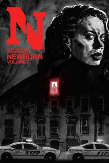 Image for Newburn Volume 2