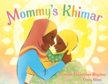 Image for Mommy's Khimar