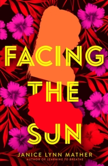 Facing the Sun
