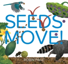 Image for Seeds Move!