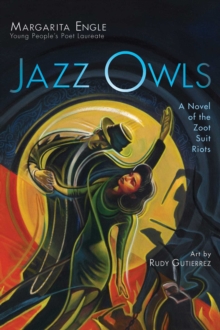 Image for Jazz Owls