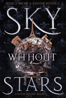 Image for Sky without stars