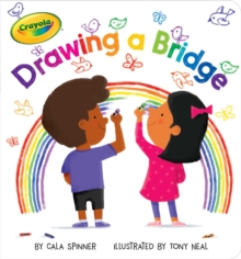 Image for Drawing a Bridge