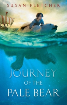 Image for Journey of the Pale Bear