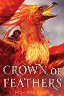 Image for Crown of Feathers