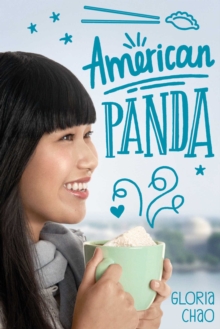 Image for American Panda