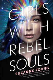 Image for Girls with Rebel Souls