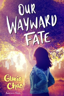 Image for Our Wayward Fate