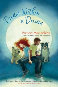 Image for Dream within a dream