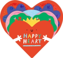 Image for Happy Heart