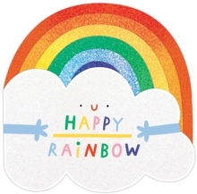 Image for Happy Rainbow