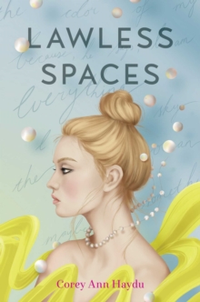Image for Lawless Spaces