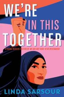Image for We're in This Together