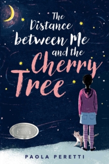 Image for Distance Between Me and the Cherry Tree