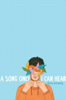 Image for Song Only I Can Hear