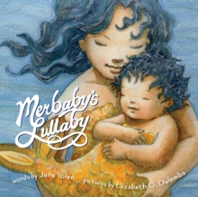 Image for Merbaby's Lullaby