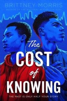 Image for The Cost of Knowing