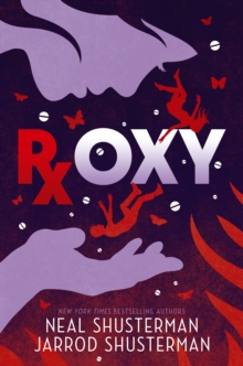 Image for Roxy